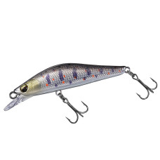 Воблер Daiwa Silver Creek Minnow DC 53S 53mm 4.5g #Amago (07412897)