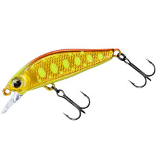 Воблер Daiwa Silver Creek Minnow SFC 40SS 40mm 3g #Kaede Yamame (07412928)