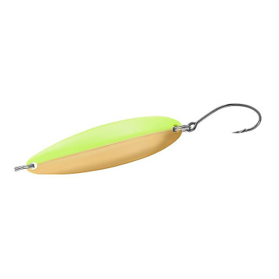 Блесна Daiwa Chinook S 21g #Sakura Yamame (07413476)