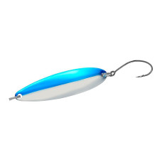 Блешня Daiwa Chinook S 25g #W-SBL (07411343)