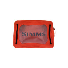 Сумка Simms Dry Creek Z Gear Pouch - 4L Simms Orange (12825-800-00)