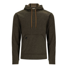 Худі Simms CX Hoody Dark Stone S (13654-781-20)