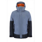 Куртка Viverra Winter Cat Grey S (РБ-2255456)
