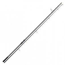 Вудлище коропове сподове Daiwa Carp Fishing Super Spod Rod 3.90 5lb (11915-395)