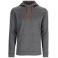 Худі Simms Challenger Hoody Slate XL (13846-096-50)