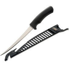 Филейный нож Cormoran Filleting knife 2240 28cm (82-12240)