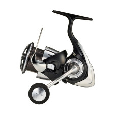 Котушка Daiwa 23 Lexa LT 4000-C (20061148)