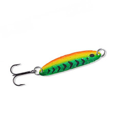Блешня Williams Wabler 4.05gr #PERCH (W30PRC-PERCH)