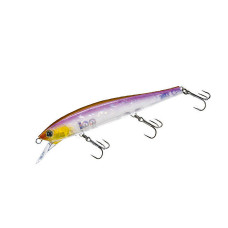 Воблер Duel Hardcore Minnow Flat 95SP 95mm 12g #MEWS (R1360-MEWS)