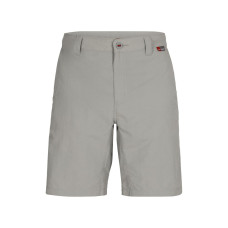 Шорти Simms Superlight Short Cinder 32W (13956-255-W32)