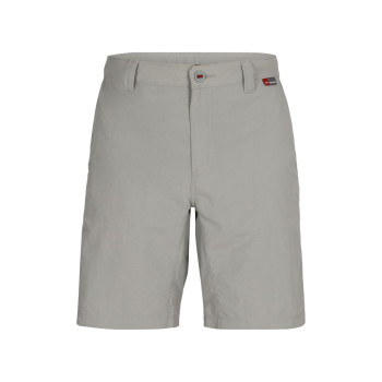 Шорти Simms Superlight Short Cinder 32W (13956-255-W32)