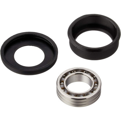 Підшипник у ролік Daiwa SLPW BB LINE ROLLER KIT S 6X3X2.5 (00082001)