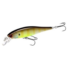Воблер Lucky Craft Pointer 65SP 65mm 5.0g #Cow Boy Gill (PT65-304CBGL)
