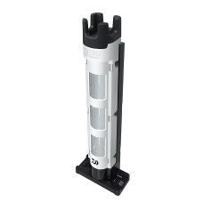 Підставка для вудлища Daiwa Rod Stand TB30 #White (13501522)