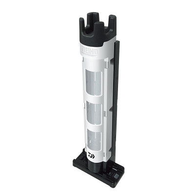 Підставка для вудлища Daiwa Rod Stand TB30 #White (13501522)