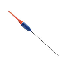 Поплавець Tubertini Pro Mare 3 1.0g (140300D)
