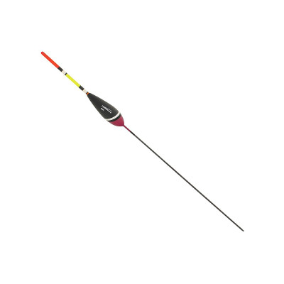 Поплавець Tubertini M300 4.0g (185070I)