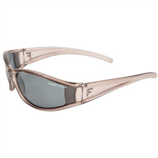 Окуляри Fladen Polarized Sunglasses Clear Grey Floating (23-0134G)