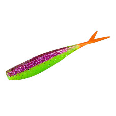 Силікон Lunker City Fat Fin-S Fish 3.5" #272 8шт. (36272)