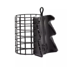 Годівниця Vіverra Alligator 140g (2275703)