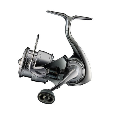 Котушка Daiwa 22 Exist SF 2000SS-P (00061108)