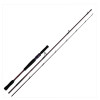 Спиннинг Daiwa Heartland Liberalist 733MLRSS-24 2.21м 4-25г