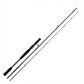 Спиннинг Daiwa Heartland Liberalist 733MLRSS-24 2.21м 4-25г