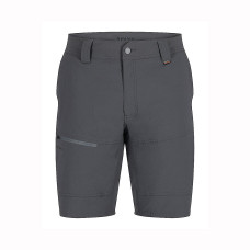Шорти Simms Guide Short Slate 34W (13646-096-W34)