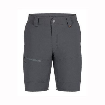 Шорти Simms Guide Short Slate 34W (13646-096-W34)