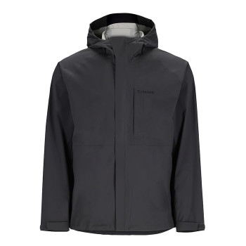 Куртка Simms Waypoints Jacket Slate XL (13676-096-50)