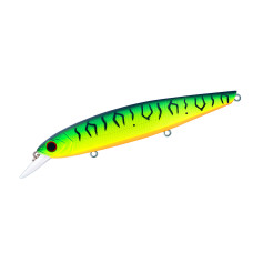 Воблер Trident VA Danger SR 130SP 130mm 24.3g #VA002 (TVA-W-D-SR-130SP-VA002)