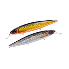 Воблер Trident VA Danger SR 130SP 130mm 24.3g #VA016D (TVA-W-D-SR-130SP-VA016D)