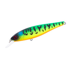Воблер Trident VA Danger SR 100SP 100mm 17.3g #VA021 (TVA-W-D-SR-100SP-VA021)