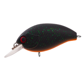 Воблер Trident VA Reach SR 36F 36mm 4.4g #VA029 (TVA-W-RC-SR-36F-VA029)