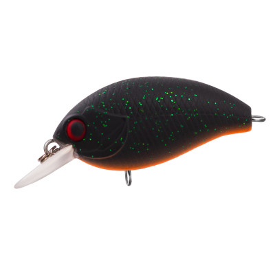 Воблер Trident VA Reach SR 36F 36mm 4.4g #VA029 (TVA-W-RC-SR-36F-VA029)