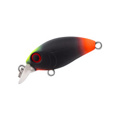 Воблер Trident VA Riot SR 32F 32mm 2.6g #VA030 (TVA-W-RT-SR-32F-VA030)