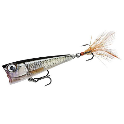Воблер Rapala X-Light Pop 40mm 4.5g #ROL (FNP04 ROL)