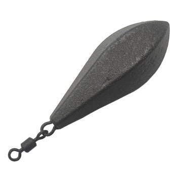 Груз Viverra Horizon 120g (2292916)