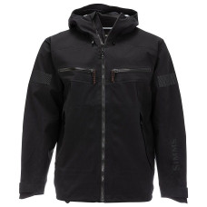 Куртка Simms CX Jacket Blackout M (13302-519-30)