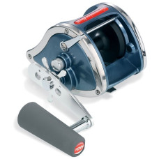 Котушка мульт. WFT PENN Commander Pro LW 30 RH (1D-A 157-030)