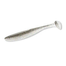 Силікон Daiwa Tournament D`Fin 125mm 5pc #Rainbow Shad (16501-412)