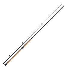 Спінінг Daiwa Pro Staff CF Spin 2.6m 80-240g (11320-260)