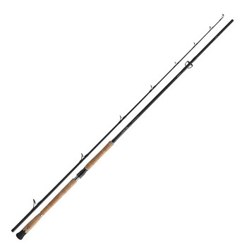 Спиннинг Daiwa Pro Staff CF Spin 2.6м 80-240г