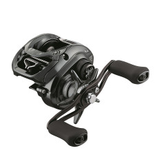 Котушка мульт. Daiwa 24 Tatula SV TW 150HL (10717-151)