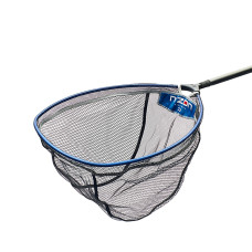 Голова підсака Daiwa N`Zon Nano Mesh 55cm (13415-055)
