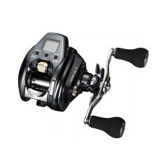 Котушка електрична Daiwa 22 Seaborg 200J-DH (10810028)