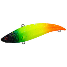 Віб Trident VA Fido 75S 75mm 16g #VA100 (TVA-W-VF-75S-VA100)