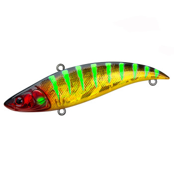 Віб Trident VA Fido 90S 90mm 30g #VA096 (TVA-W-VF-90S-VA096)