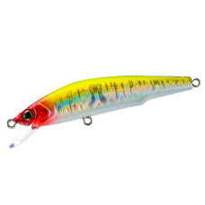 Воблер Yo-Zuri Mag Minnow JR 70F 70mm 5.5g #HCR (R1530-HCR)