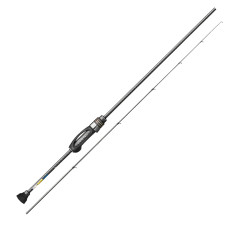 Спінінг Graphiteleader Super Corto 24GCORSS-582UL-HS＋1.73m MAX 3g (G08891)